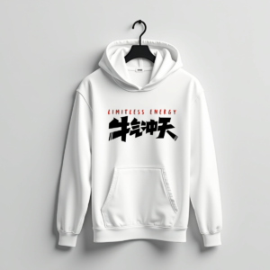 𝗦𝗲𝗹𝗲𝗰𝘁 𝗦𝗶𝘇𝗲 𝘁𝗼 𝗖𝗼𝗻𝘁𝗶𝗻𝘂𝗲